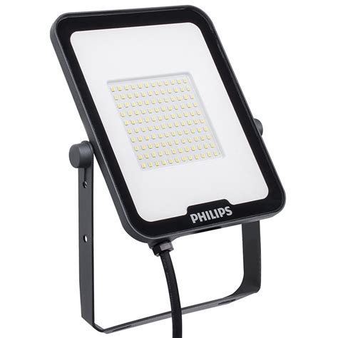 Philips Outdoor Lighting Prices in the Philippines in .